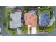 10 Kakadu Crescent, Underwood QLD 4119