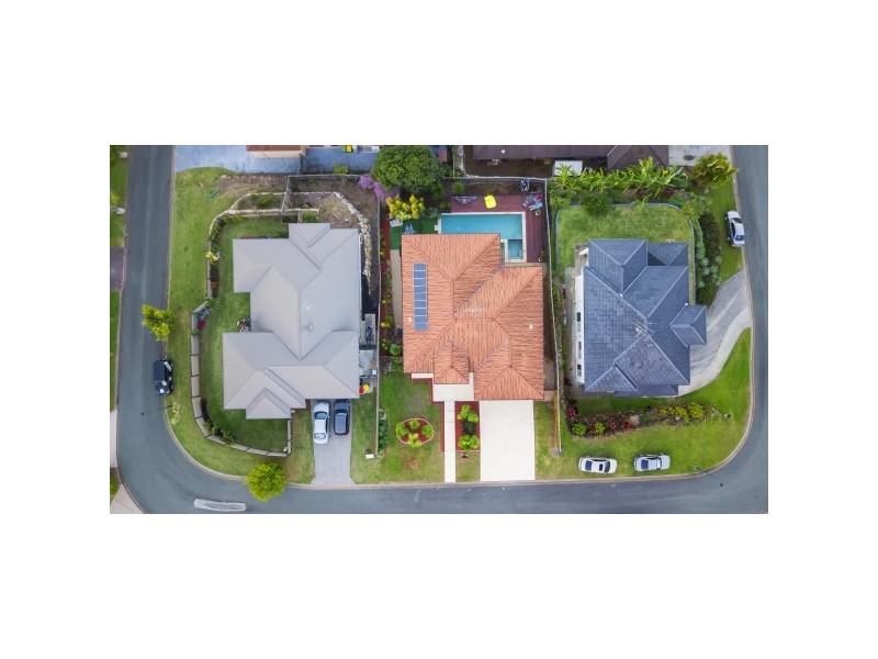 10 Kakadu Crescent, Underwood QLD 4119