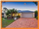 3 Beaufort Ct, Calamvale QLD 4116