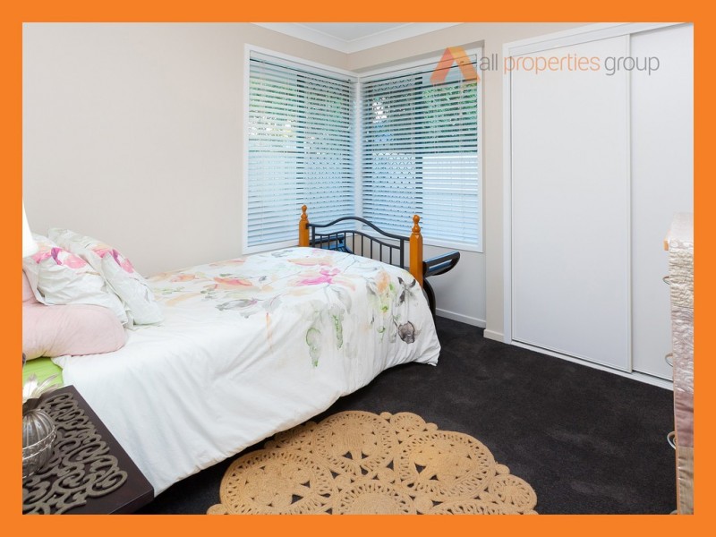 3 Beaufort Ct, Calamvale QLD 4116