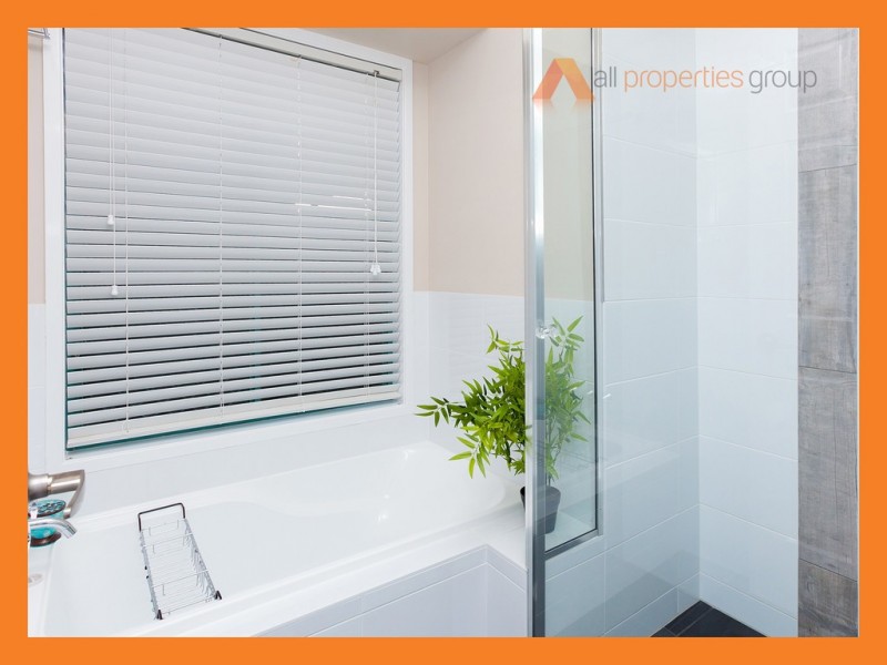 3 Beaufort Ct, Calamvale QLD 4116