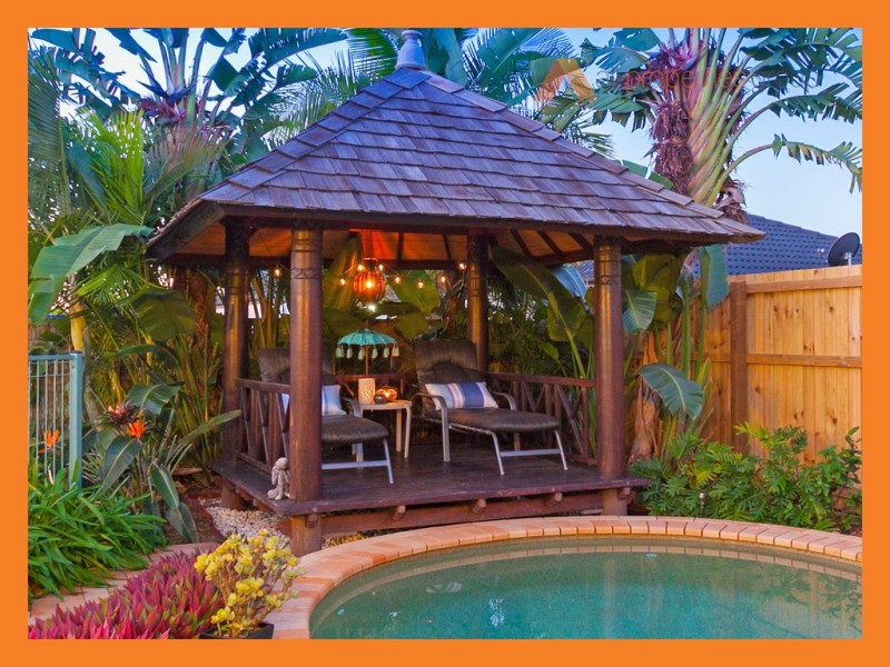 3 Beaufort Ct, Calamvale QLD 4116