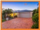 3 Beaufort Ct, Calamvale QLD 4116