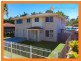 3 MINT GROVE, Regents Park QLD 4118