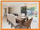 3 MINT GROVE, Regents Park QLD 4118