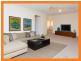 3 MINT GROVE, Regents Park QLD 4118