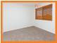 3 MINT GROVE, Regents Park QLD 4118