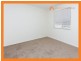 3 MINT GROVE, Regents Park QLD 4118