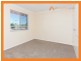 3 MINT GROVE, Regents Park QLD 4118