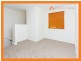 3 MINT GROVE, Regents Park QLD 4118