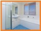 3 MINT GROVE, Regents Park QLD 4118
