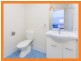 3 MINT GROVE, Regents Park QLD 4118