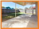 3 MINT GROVE, Regents Park QLD 4118