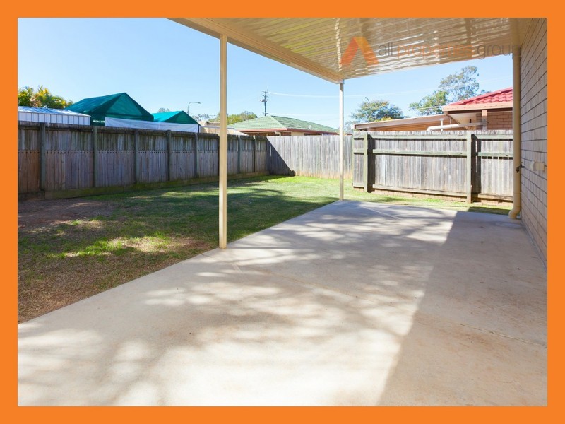3 MINT GROVE, Regents Park QLD 4118