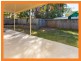 3 MINT GROVE, Regents Park QLD 4118