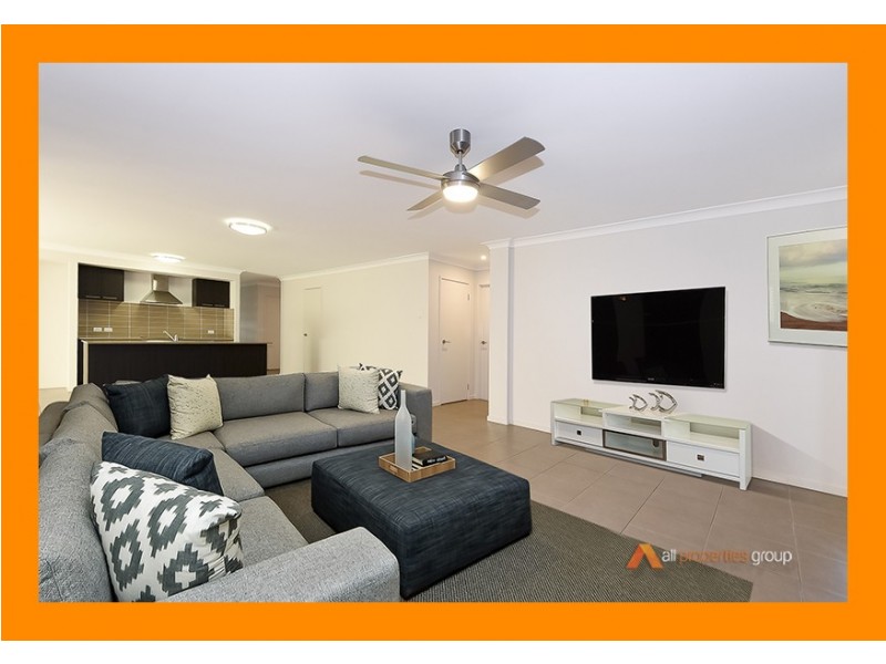 64 The Avenue, Heathwood QLD 4110