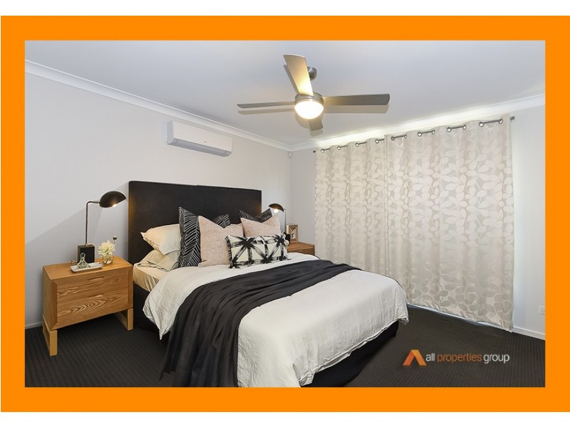 64 The Avenue, Heathwood QLD 4110