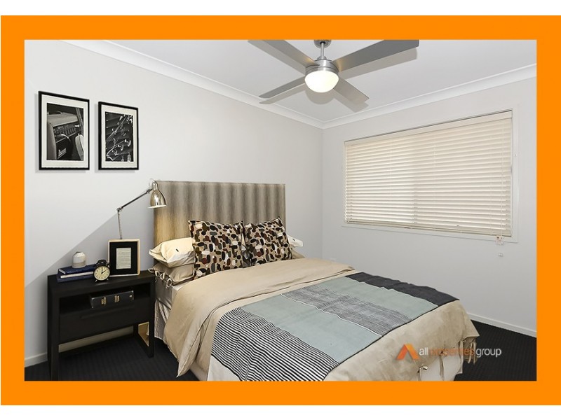 64 The Avenue, Heathwood QLD 4110