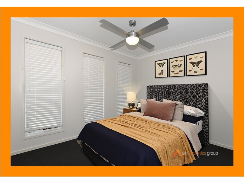 64 The Avenue, Heathwood QLD 4110