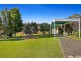 6 Amos Crescent, Mount Lofty QLD 4350