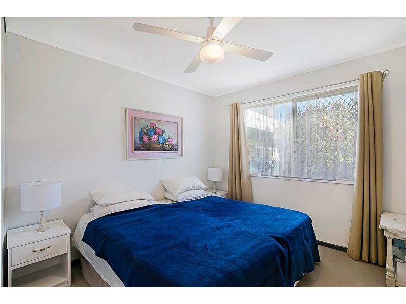 6 Amos Crescent, Mount Lofty QLD 4350