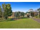 6 Amos Crescent, Mount Lofty QLD 4350