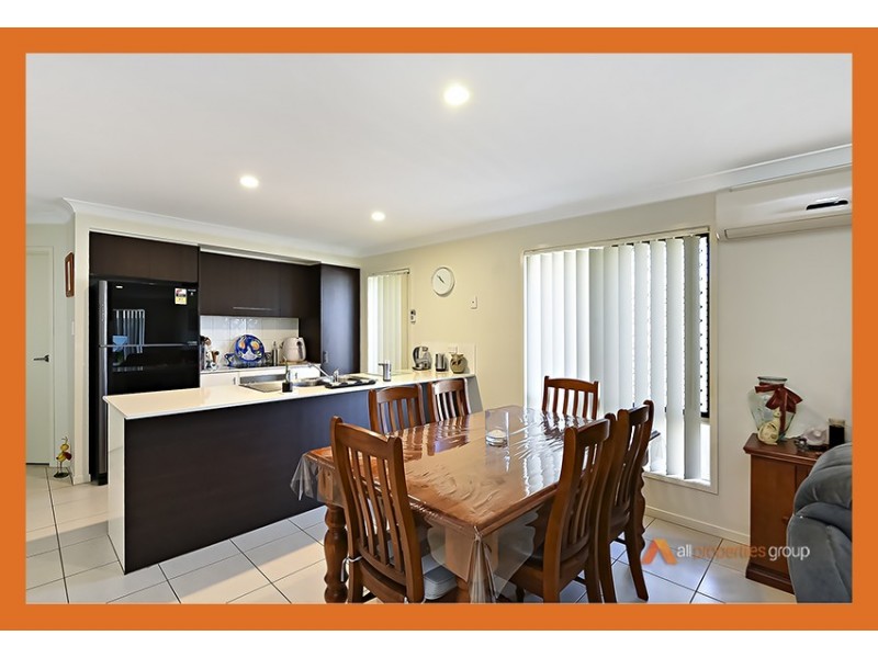 38 Steelwood Street, Heathwood QLD 4110