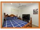 38 Steelwood Street, Heathwood QLD 4110