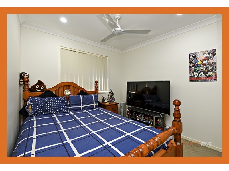 38 Steelwood Street, Heathwood QLD 4110