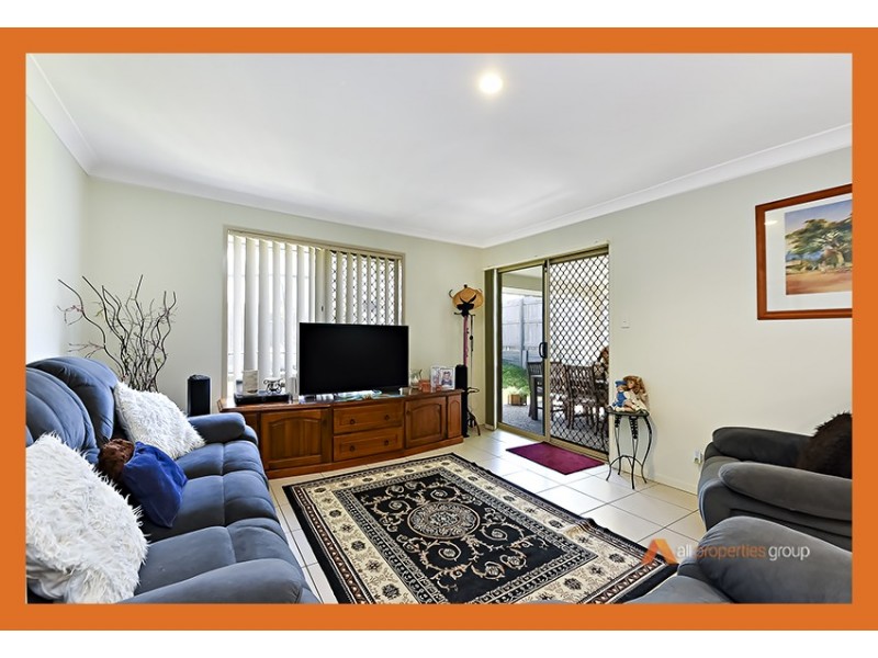 38 Steelwood Street, Heathwood QLD 4110