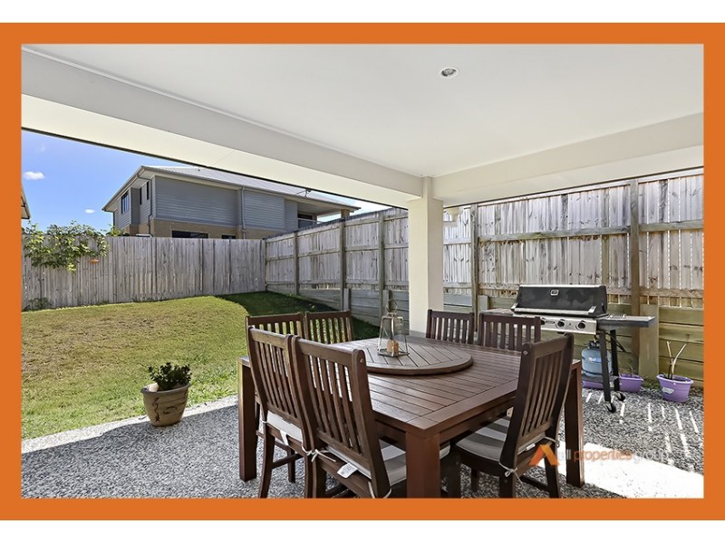 38 Steelwood Street, Heathwood QLD 4110