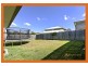 38 Steelwood Street, Heathwood QLD 4110