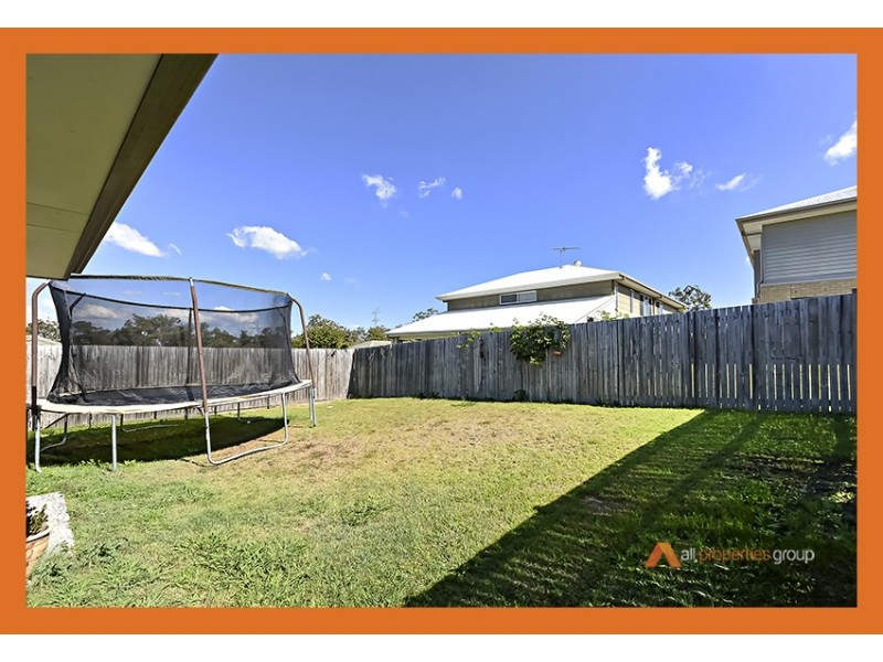 38 Steelwood Street, Heathwood QLD 4110