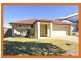 98 Parkwood Drive, Heathwood QLD 4110