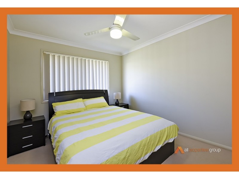 98 Parkwood Drive, Heathwood QLD 4110