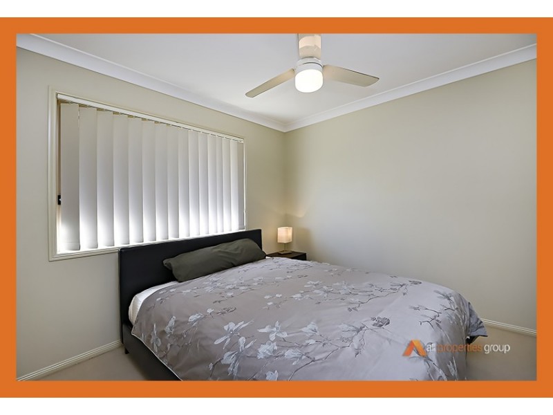 98 Parkwood Drive, Heathwood QLD 4110