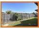 98 Parkwood Drive, Heathwood QLD 4110