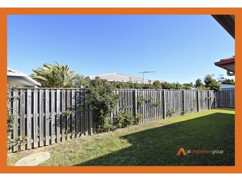 98 Parkwood Drive, Heathwood QLD 4110