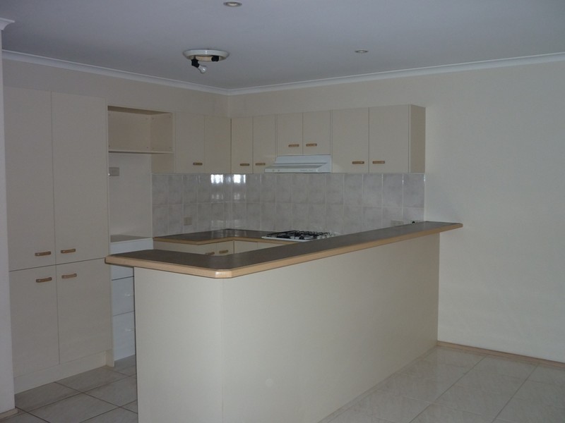 63 Serrata Circuit, Forest Lake QLD 4078