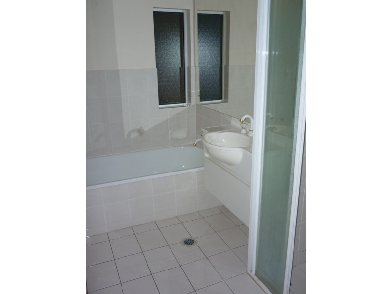 63 Serrata Circuit, Forest Lake QLD 4078