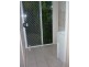 63 Serrata Circuit, Forest Lake QLD 4078