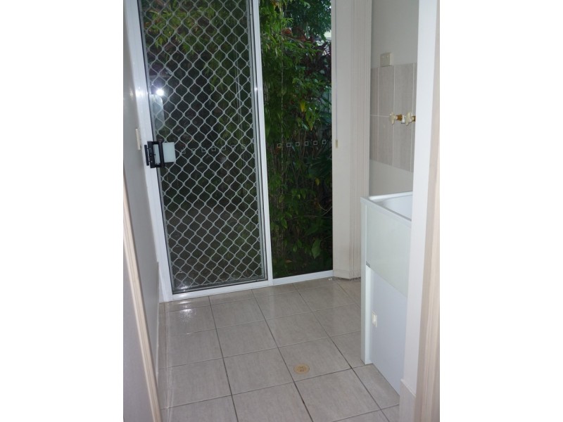 63 Serrata Circuit, Forest Lake QLD 4078