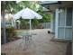 63 Serrata Circuit, Forest Lake QLD 4078