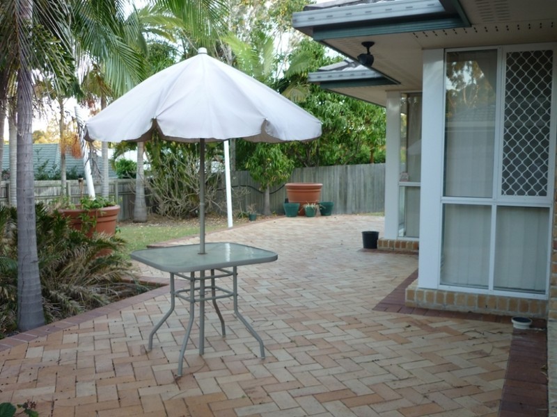 63 Serrata Circuit, Forest Lake QLD 4078