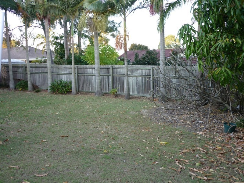 63 Serrata Circuit, Forest Lake QLD 4078