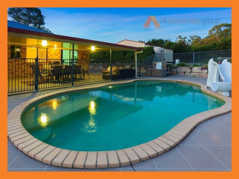 19-23 Boyd Court, Forestdale QLD 4118