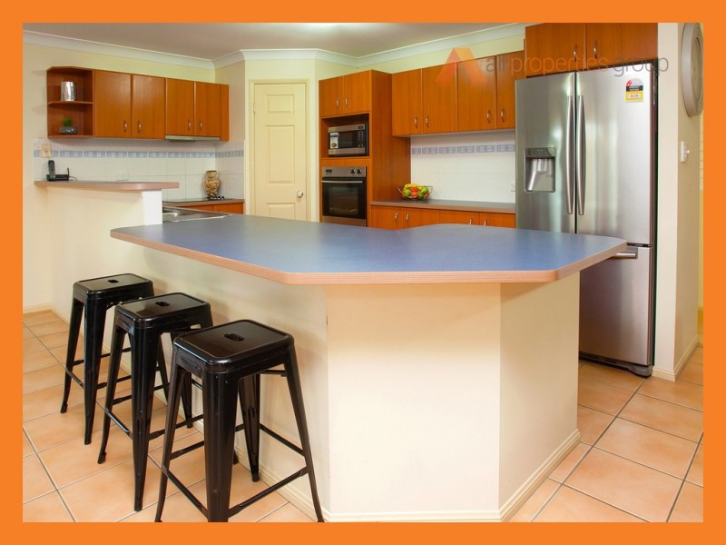 19-23 Boyd Court, Forestdale QLD 4118