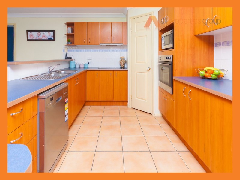 19-23 Boyd Court, Forestdale QLD 4118