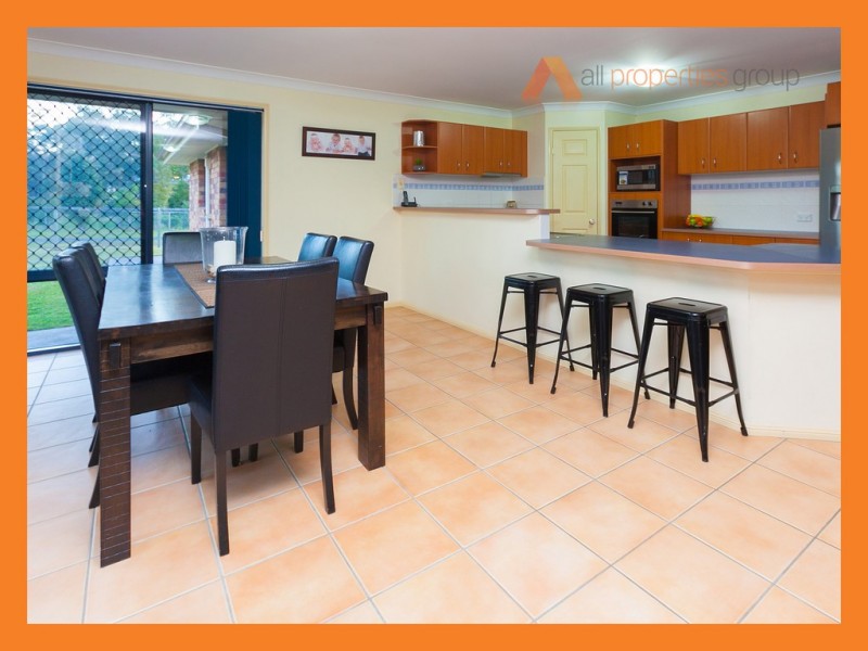 19-23 Boyd Court, Forestdale QLD 4118