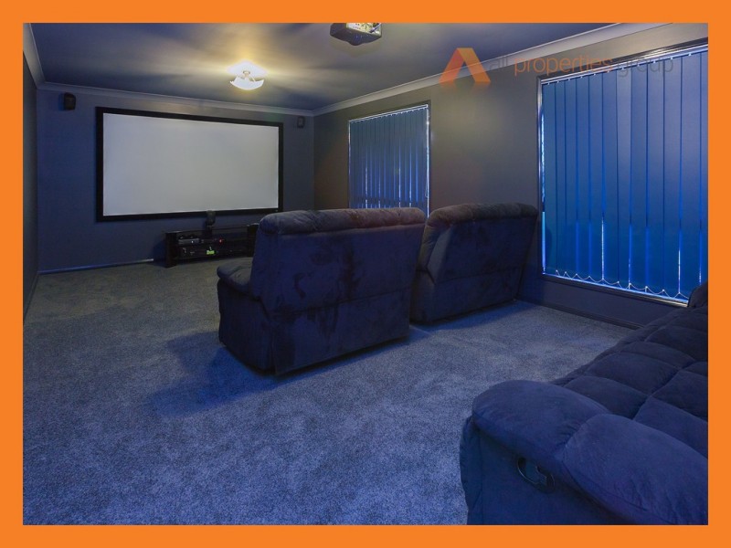 19-23 Boyd Court, Forestdale QLD 4118